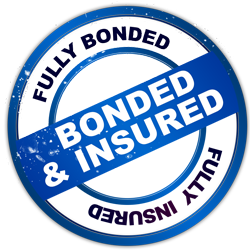 bonded-insured-stamp